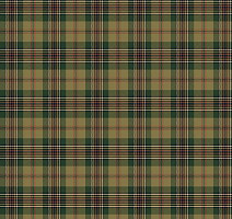 Ковролин Agnella Creation Stavros Cedar фото 1 | FLOORDEALER