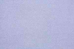 Ковролин Lano Zen 034 фото  | FLOORDEALER