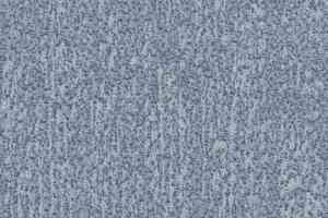 Ковровая плитка Flotex Colour Canyon 50*50 t 545024 Canyon Cloud фото  | FLOORDEALER