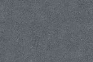 Линолеум Grabo Acoustic 7 383_659 фото  | FLOORDEALER