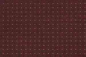 Ковролин Ideal Trafalgar 446 фото  | FLOORDEALER