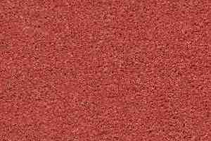 Ковролин Radici Montecarlo 55 фото  | FLOORDEALER