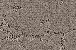 Ковролин Balsan Muse 730 фото  | FLOORDEALER