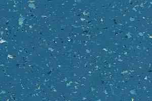 Линолеум Polyflor Pearlazzo Pur 9720 фото  | FLOORDEALER