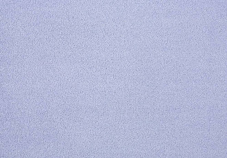 Ковролин Lano Zen 034 фото 1 | FLOORDEALER