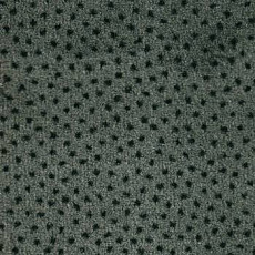 Ковролин Associated Weavers Perfecto 66 фото 1 | FLOORDEALER