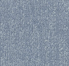 Ковровая плитка Flotex Colour Canyon 50*50 t 545024 Canyon Cloud фото 1 | FLOORDEALER