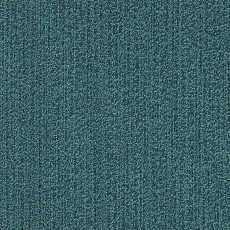 Ковровая плитка Balsan Boreal 240 фото 1 | FLOORDEALER