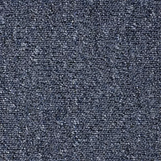 Ковролин Condor Forza New 3935 фото 1 | FLOORDEALER