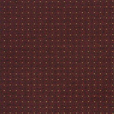 Ковролин Ideal Trafalgar 446 фото 1 | FLOORDEALER