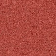 Ковролин Radici Montecarlo 55 фото 1 | FLOORDEALER