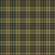 Agnella Creation Stavros Cedar фото 1 | FLOORDEALER