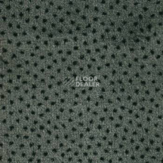 Ковролин Associated Weavers Perfecto 66 фото 1 | FLOORDEALER