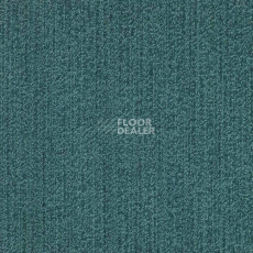Ковровая плитка Balsan Boreal 240 фото 1 | FLOORDEALER