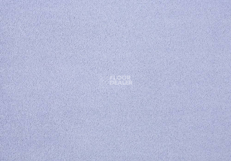 Lano Zen 034 фото 1 | FLOORDEALER