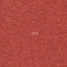 Radici Montecarlo 55 фото 1 | FLOORDEALER