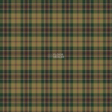 Agnella Creation Stavros Cedar фото 1 | FLOORDEALER