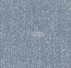 Ковровая плитка Forbo Flotex Colour Canyon 50*50 t 545024 Canyon Cloud фото 1 | FLOORDEALER