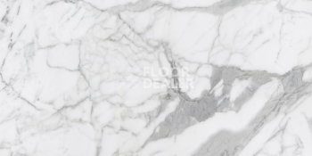 Керамогранит Montis Керамогранит 60x120x10 mn 01 60x120x10 Непол.Рект. (Керамический гранит) фото 1 | FLOORDEALER