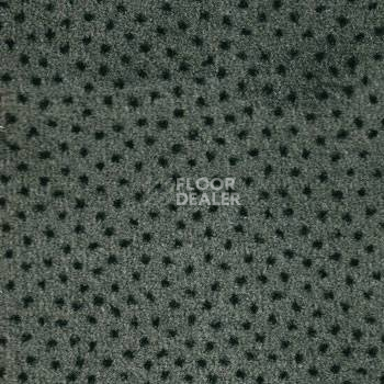 Ковролин Associated Weavers Perfecto 66 фото 1 | FLOORDEALER