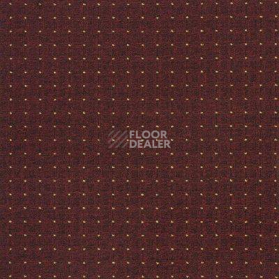 Ковролин Ideal Trafalgar 446 фото 1 | FLOORDEALER