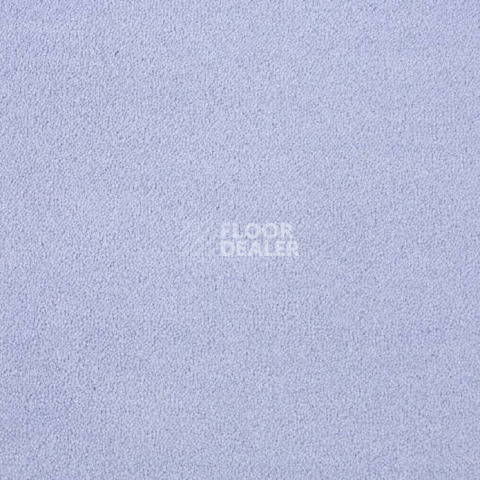 Ковролин Lano Zen 034 фото 1 | FLOORDEALER