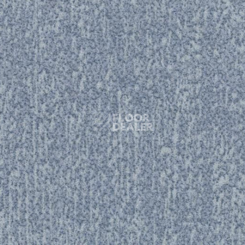 Ковровая плитка Forbo Flotex Colour Canyon 50*50 t 545024 Canyon Cloud фото 1 | FLOORDEALER