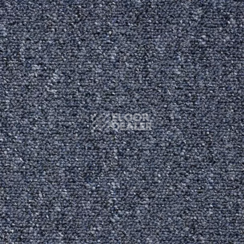 Ковролин Condor Forza New 3935 фото 1 | FLOORDEALER