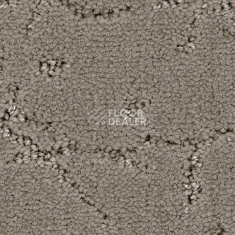 Ковролин Balsan Muse 730 фото 1 | FLOORDEALER