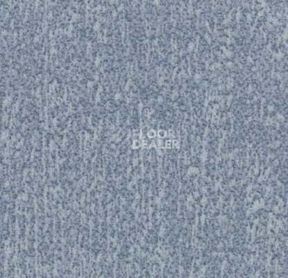 Ковровая плитка Forbo Flotex Colour Canyon 50*50 t 545024 Canyon Cloud фото 1 | FLOORDEALER