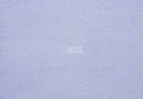 Ковролин Lano Zen 034 фото 1 | FLOORDEALER