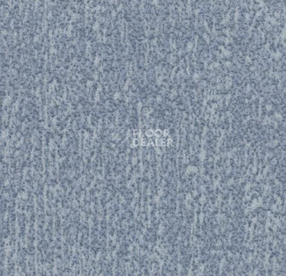 Ковровая плитка Flotex Colour Canyon 50*50 t 545024 Canyon Cloud фото 1 | FLOORDEALER