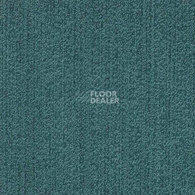 Ковровая плитка Balsan Boreal 240 фото 1 | FLOORDEALER