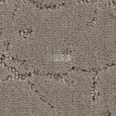 Ковролин Balsan Muse 730 фото 1 | FLOORDEALER