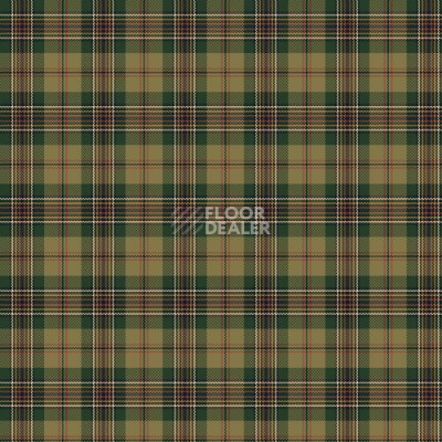 Ковролин Agnella Creation Stavros Cedar фото 1 | FLOORDEALER