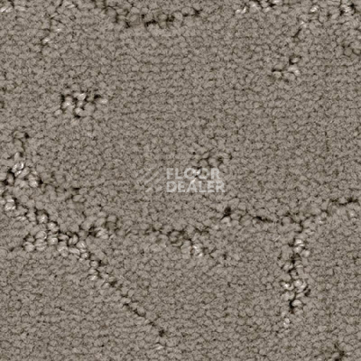 Ковролин Balsan Muse 730 фото 1 | FLOORDEALER