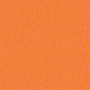 Линолеум Grabo Sport Elite 3338_00_275  | FLOORDEALER