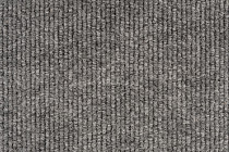 AW Color Rib Bleach 39 фото 3 | FLOORDEALER