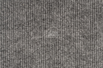 AW Color Rib Bleach 39 фото 3 | FLOORDEALER