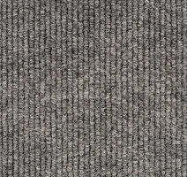 AW Color Rib Bleach 39 фото 3 | FLOORDEALER