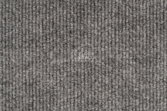 AW Color Rib Bleach 39 фото 3 | FLOORDEALER