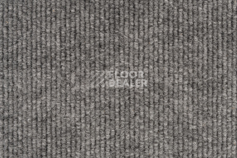 AW Color Rib / Колор Риб Bleach 39 фото 3 | FLOORDEALER