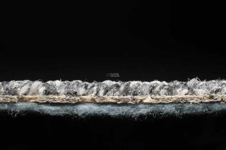 AW Vector 97 фото 4 | FLOORDEALER