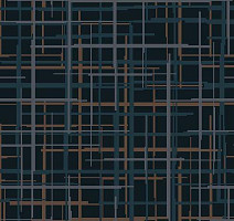 Ковровая плитка Halbmond Tiles & More 3 tm 3-035-02 фото 1 | FLOORDEALER