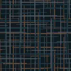 Ковровая плитка Halbmond Tiles & More 3 TM3-035-02 фото ##numphoto## | FLOORDEALER