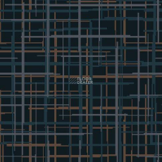 Halbmond Tiles & More 3 tm 3-035-02 фото 1 | FLOORDEALER