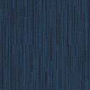 Ковровая плитка Interface Net Effect Two B701 332892 Atlantic  | FLOORDEALER