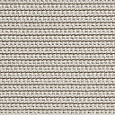 Циновки Циновка Balta Nature African Sunrise 4507-16  | FLOORDEALER