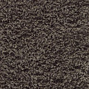 Ковролин AW Harlem 46  | FLOORDEALER