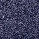 Ковровая плитка Modulyss Metallic 513  | FLOORDEALER